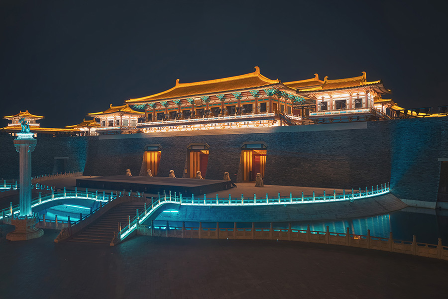 襄陽唐城900.jpg